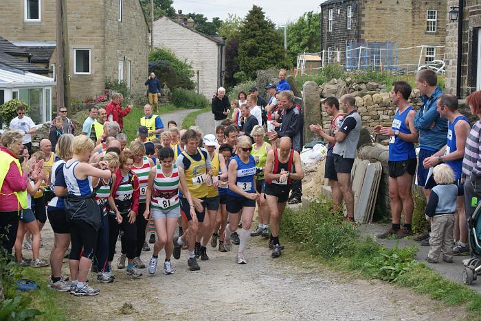 BMWR 2011 194